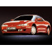 Усилитель порога для Mitsubishi Eclipse II