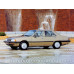 Усилитель порога для Mitsubishi Galant IV