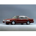 Усилитель порога для Nissan Cedric Hardtop Y31