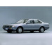 Усилитель порога для Nissan Cefiro A31