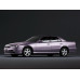 Усилитель порога для Nissan Skyline R34 Sedan