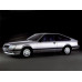 Усилитель порога для Opel Monza A2