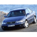 Усилитель порога для Opel Omega 2000