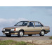 Усилитель порога для Opel Rekord E2