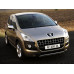 Усилитель порога для Peugeot 3008 I