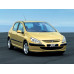 Усилитель порога для Peugeot 307