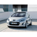 Усилитель порога для Peugeot 308 T7