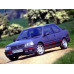 Усилитель порога для Peugeot 309