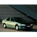 Усилитель порога для Peugeot 406