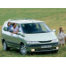 Усилитель порога для Renault Espace III