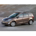 Усилитель порога для Renault Grand Scenic III