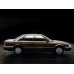 Усилитель порога для Rover 800 I