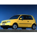 Усилитель порога для SEAT Arosa