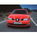 Підсилювач порога SEAT Ibiza III