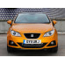 Підсилювач порога SEAT Ibiza IV