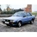 Усилитель порога для Subaru 1800 I