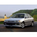 Усилитель порога для Toyota Carina T210