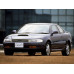 Усилитель порога для Toyota Corolla Levin AE100