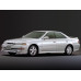 Усилитель порога для Toyota Mark II X100