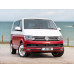 Усилитель порога для Volkswagen Caravelle T6