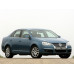 Усилитель порога для Volkswagen Jetta V