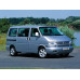 Усилитель порога для Volkswagen Multivan T4