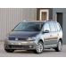 Усилитель порога для Volkswagen Touran II