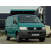 Усилитель порога для Volkswagen Transporter T5