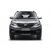 Усилитель порога для Zotye T200